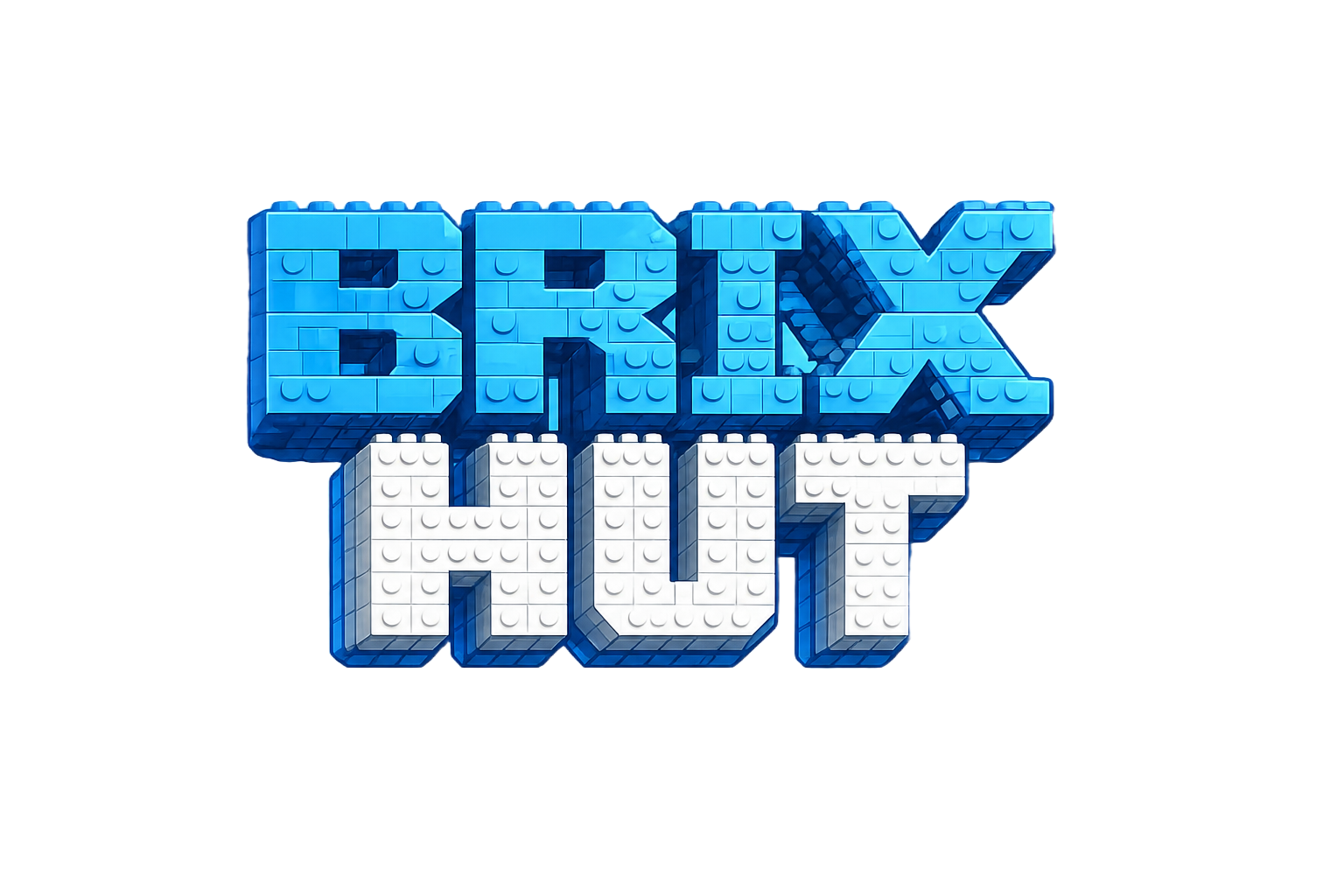 BrixHut