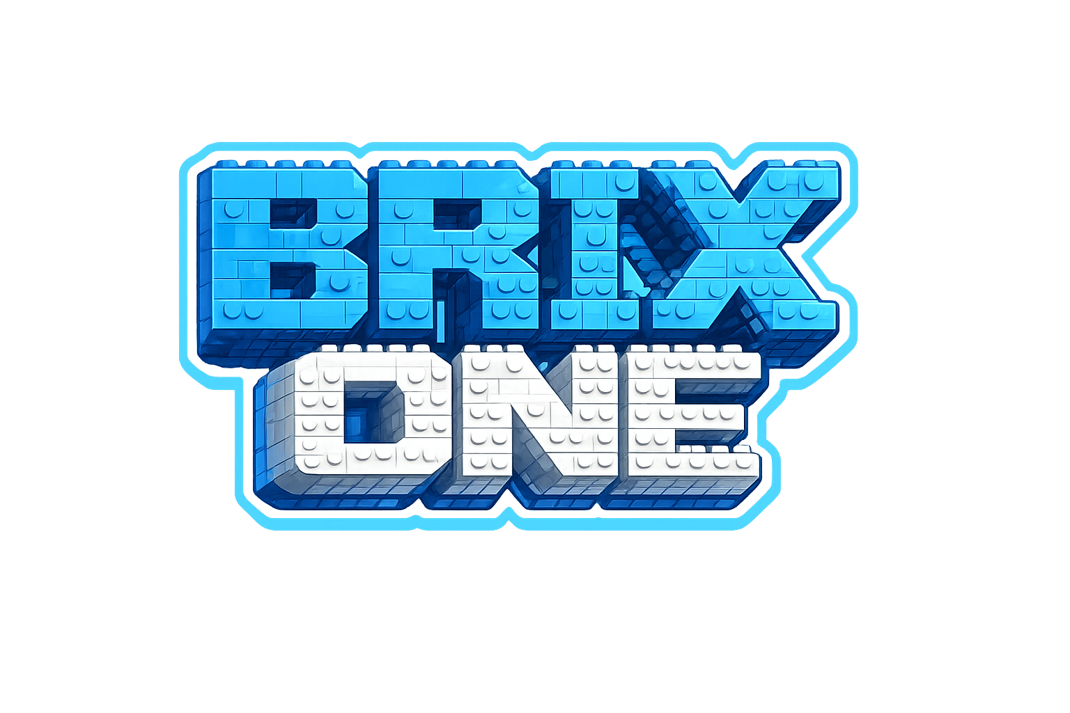 BrixHut