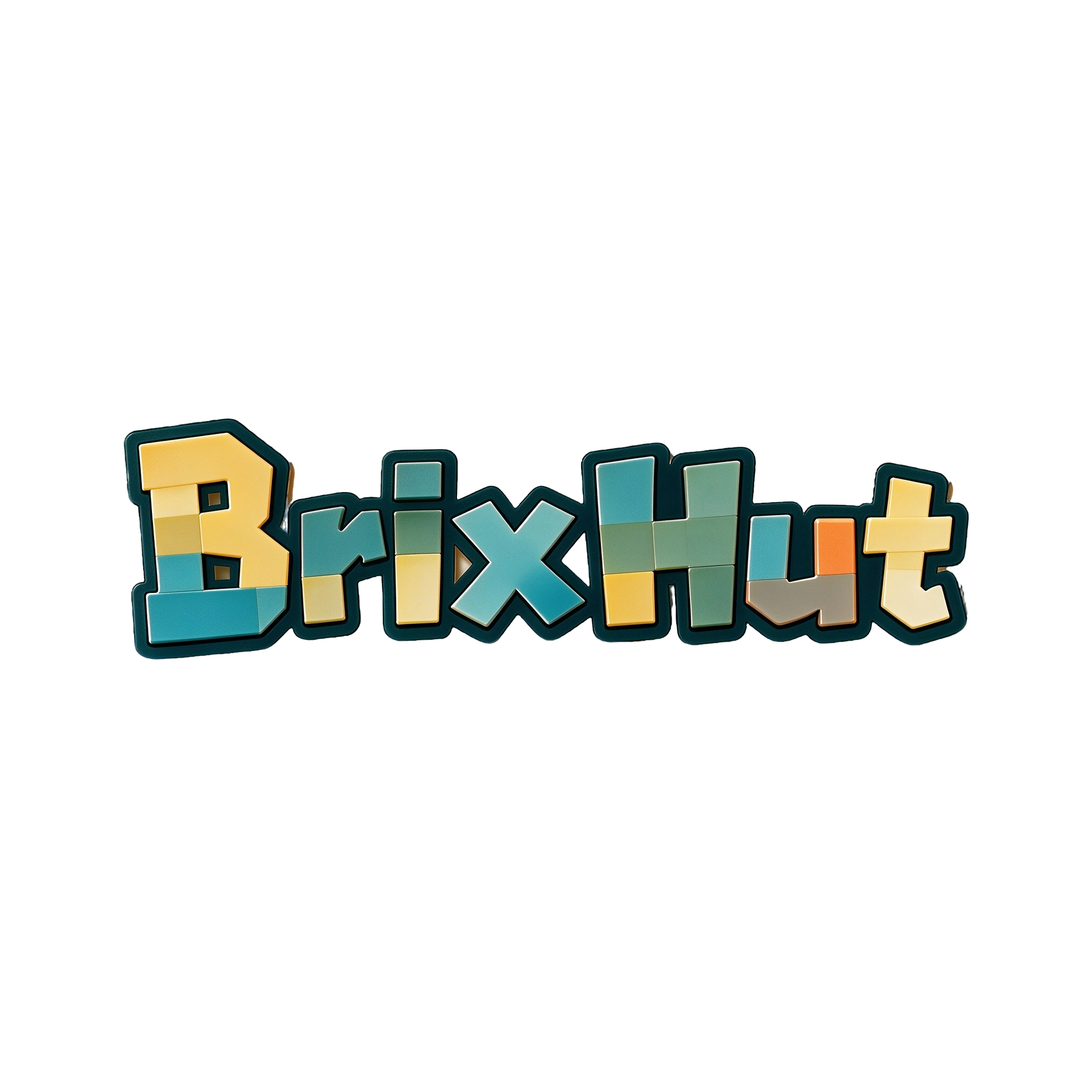 BrixHut