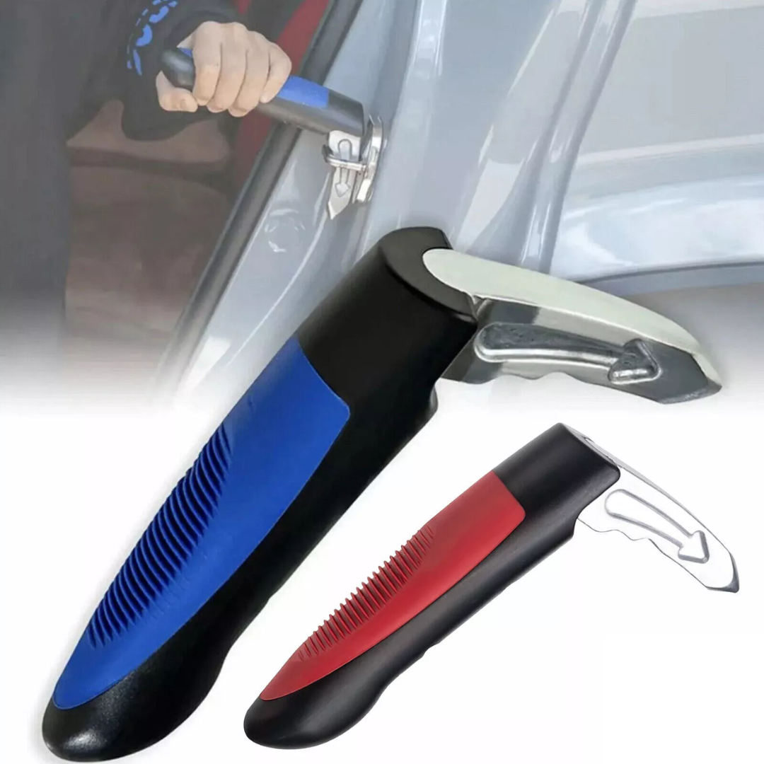 Car Assist Handle - (Buy 1 Get 1 Free - TODAY ONLY)