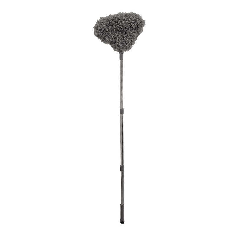 Microfiber Ceiling Fan Duster
