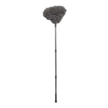 Microfiber Ceiling Fan Duster