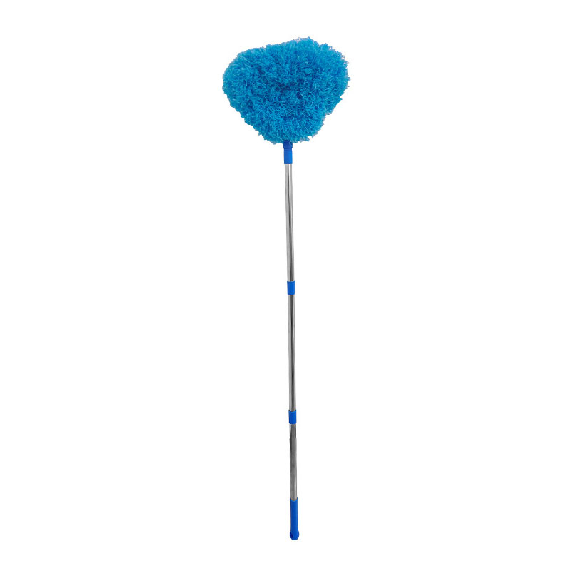 Microfiber Ceiling Fan Duster