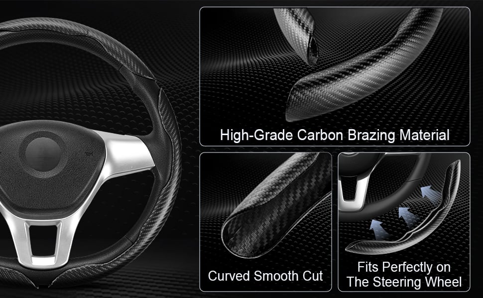 Car Carbon Car Carbon