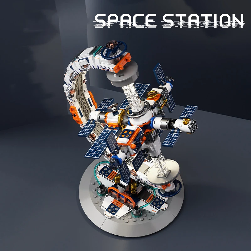 Dawn Globe - 2025 Limited Collector's Edition