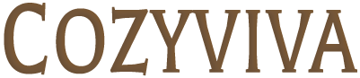 cozyviva