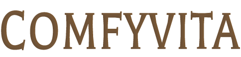 comfyvita