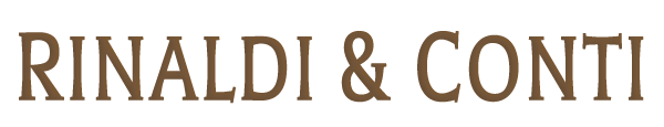 Rinaldi & Conti