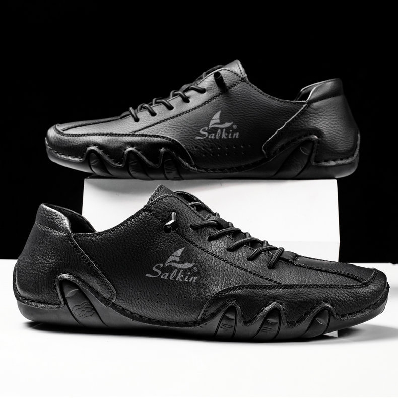 🔥60% OFF TODAY🔥 Men's Ultra Comfortable Walking Shoes