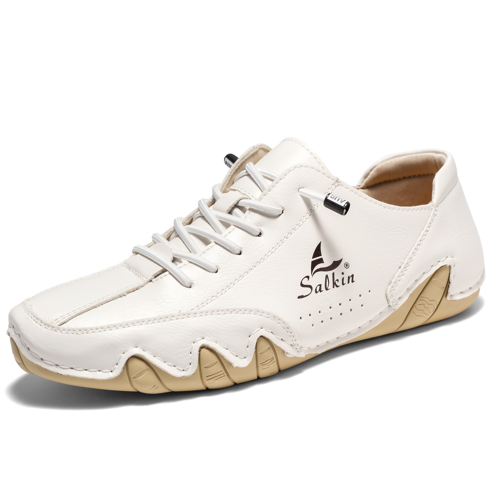 🔥60% OFF TODAY🔥 Men's Ultra Comfortable Walking Shoes