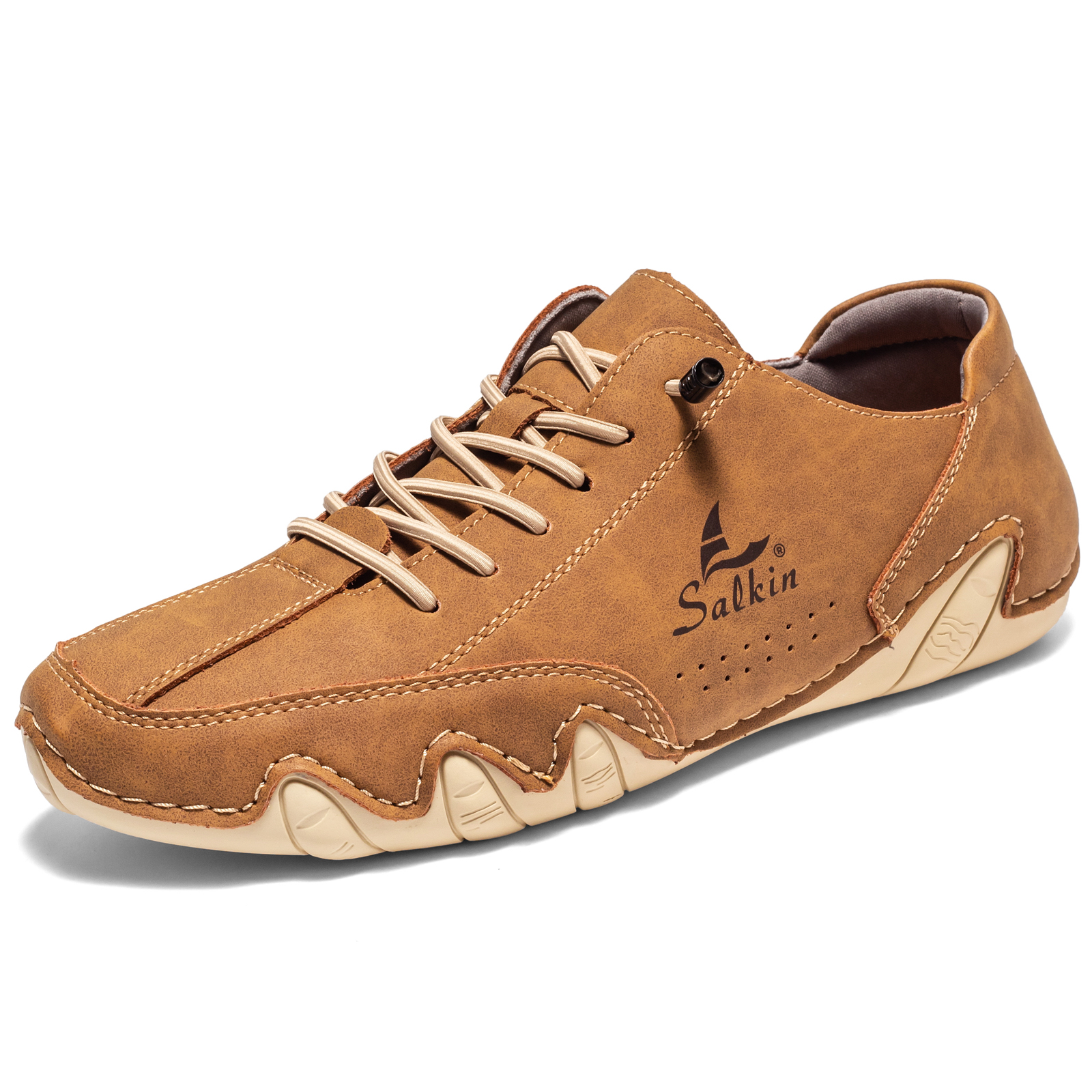 🔥60% OFF TODAY🔥 Men's Ultra Comfortable Walking Shoes