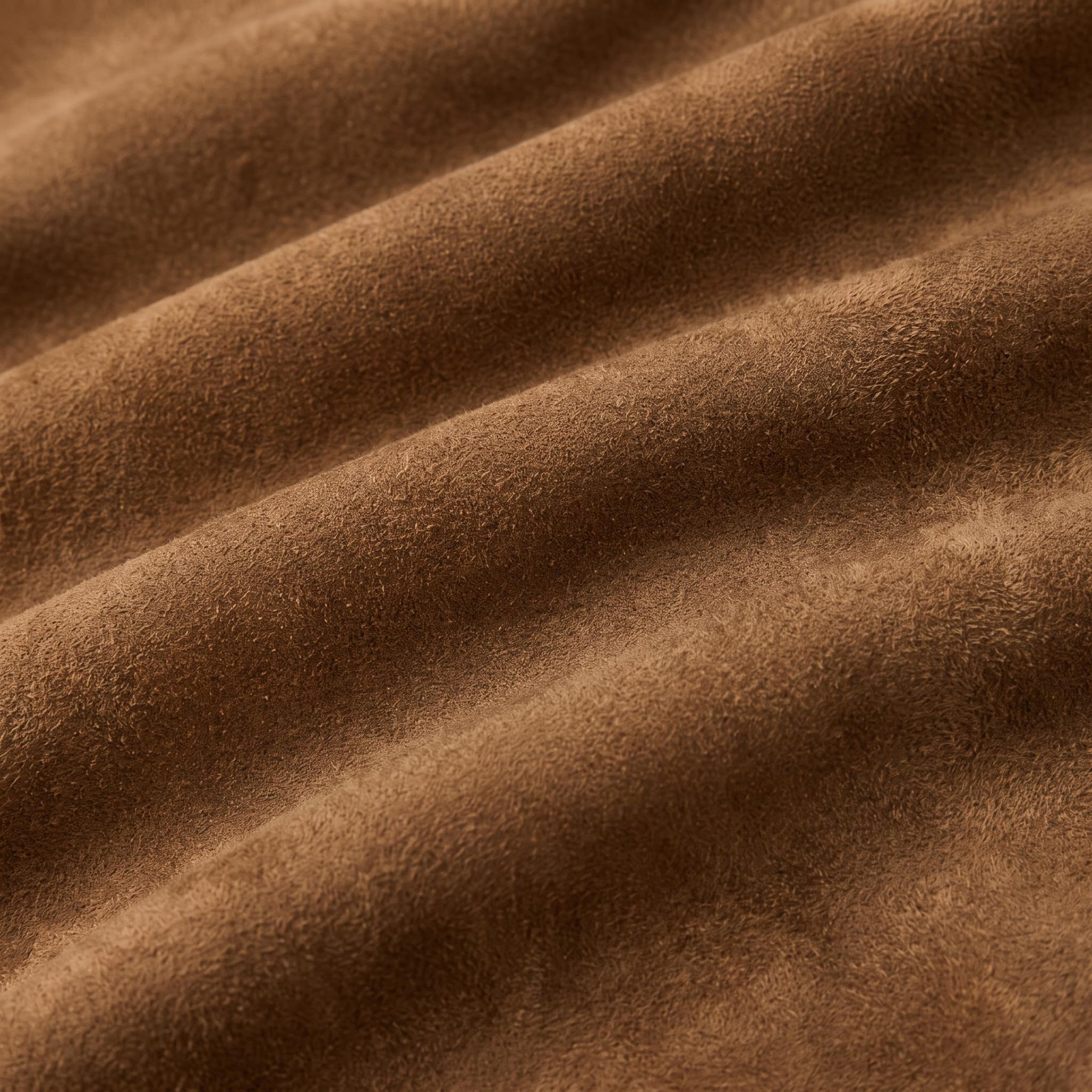 Men Can’t Get Enough of This Cozy Cashmere Jacket