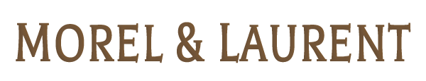Morel & Laurent