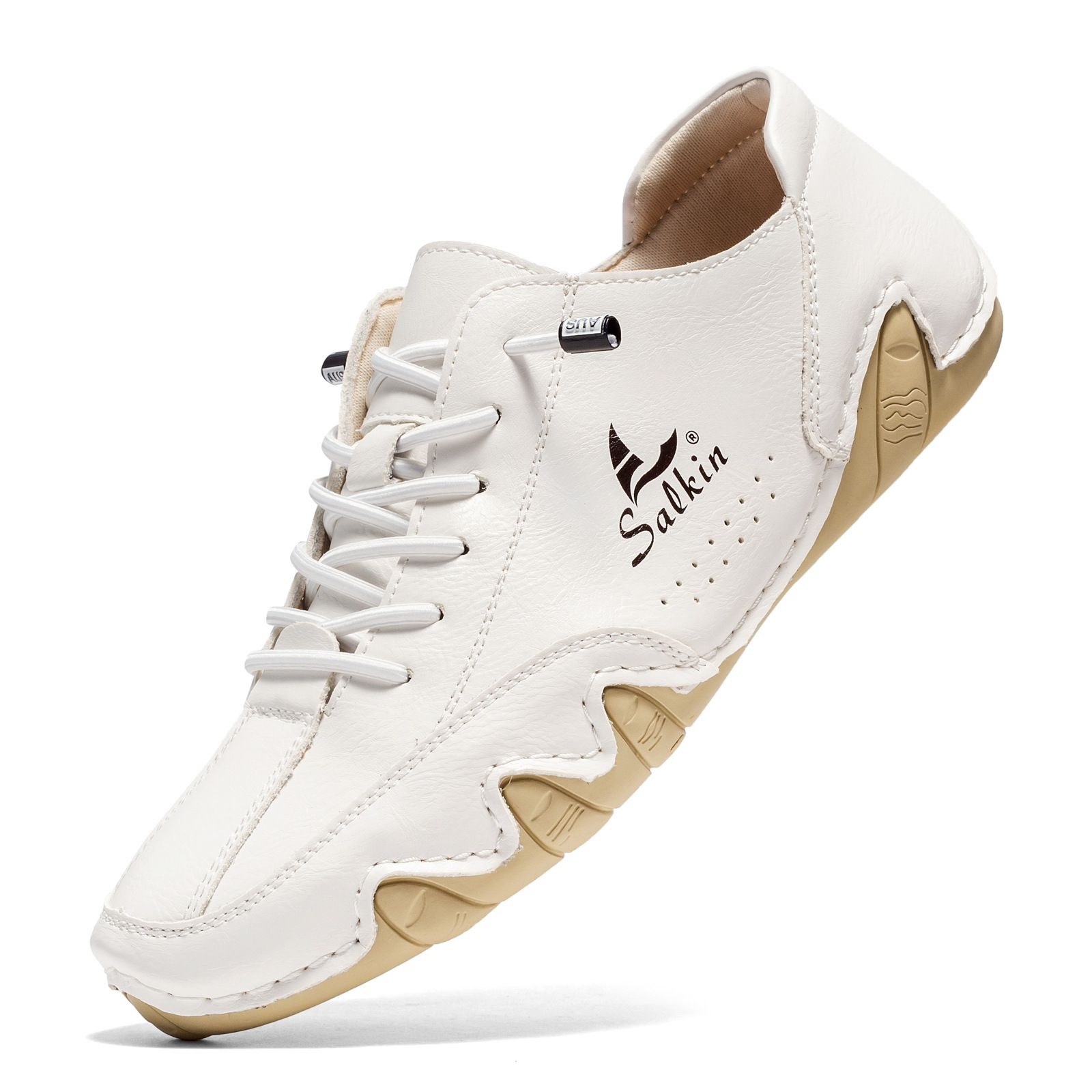 🔥60% OFF TODAY🔥 Men's Ultra Comfortable Walking Shoes