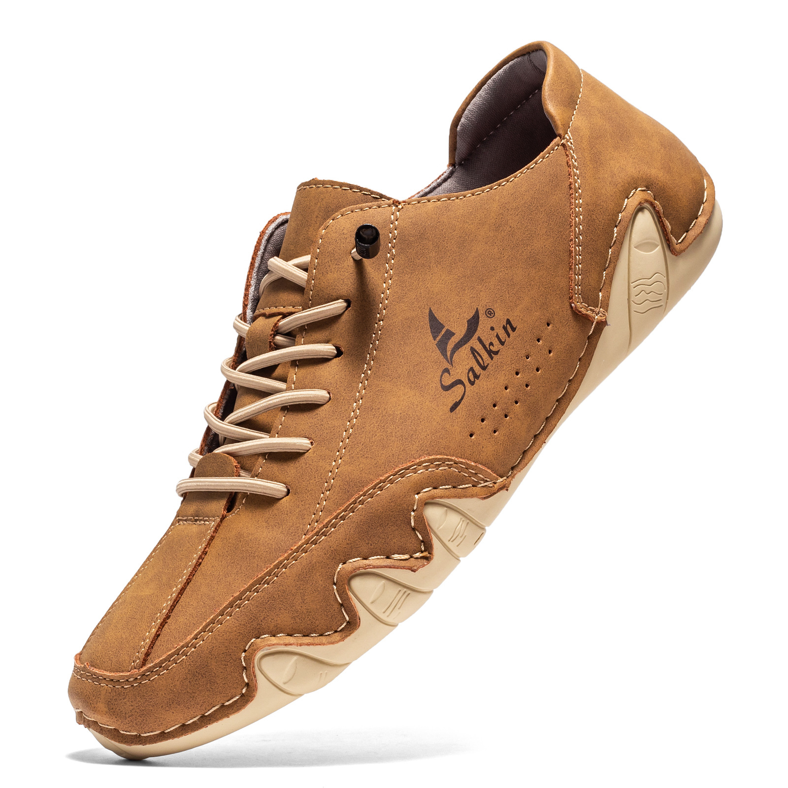 🔥60% OFF TODAY🔥 Men's Ultra Comfortable Walking Shoes