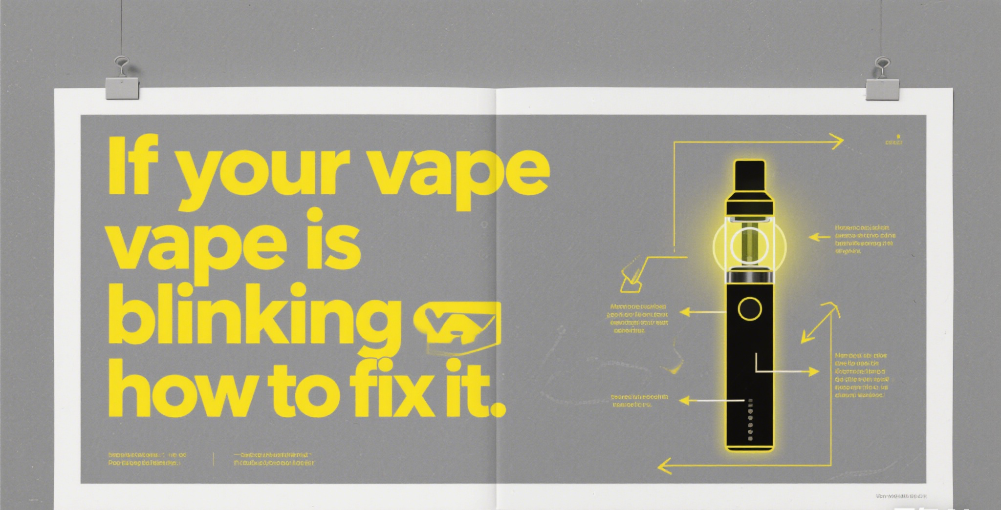 vape 