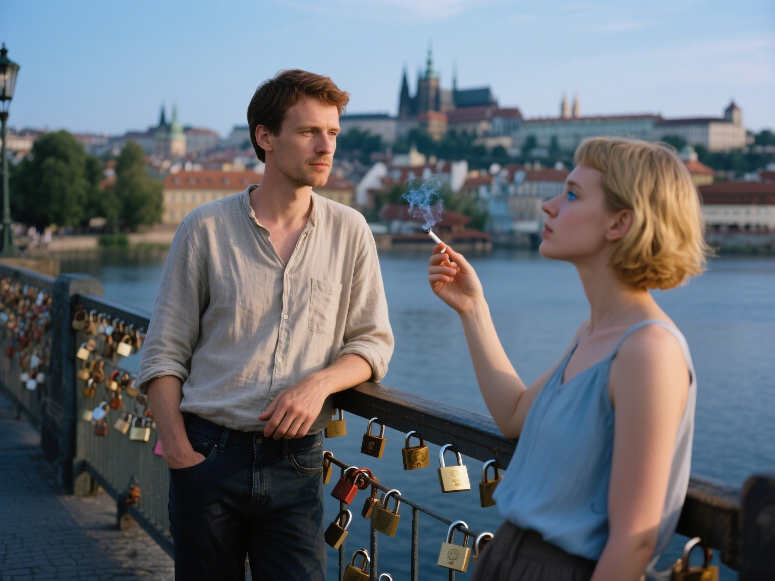 The taste of freedom, Bang King 50000 gives you a longer lasting companionship-Kamrytech