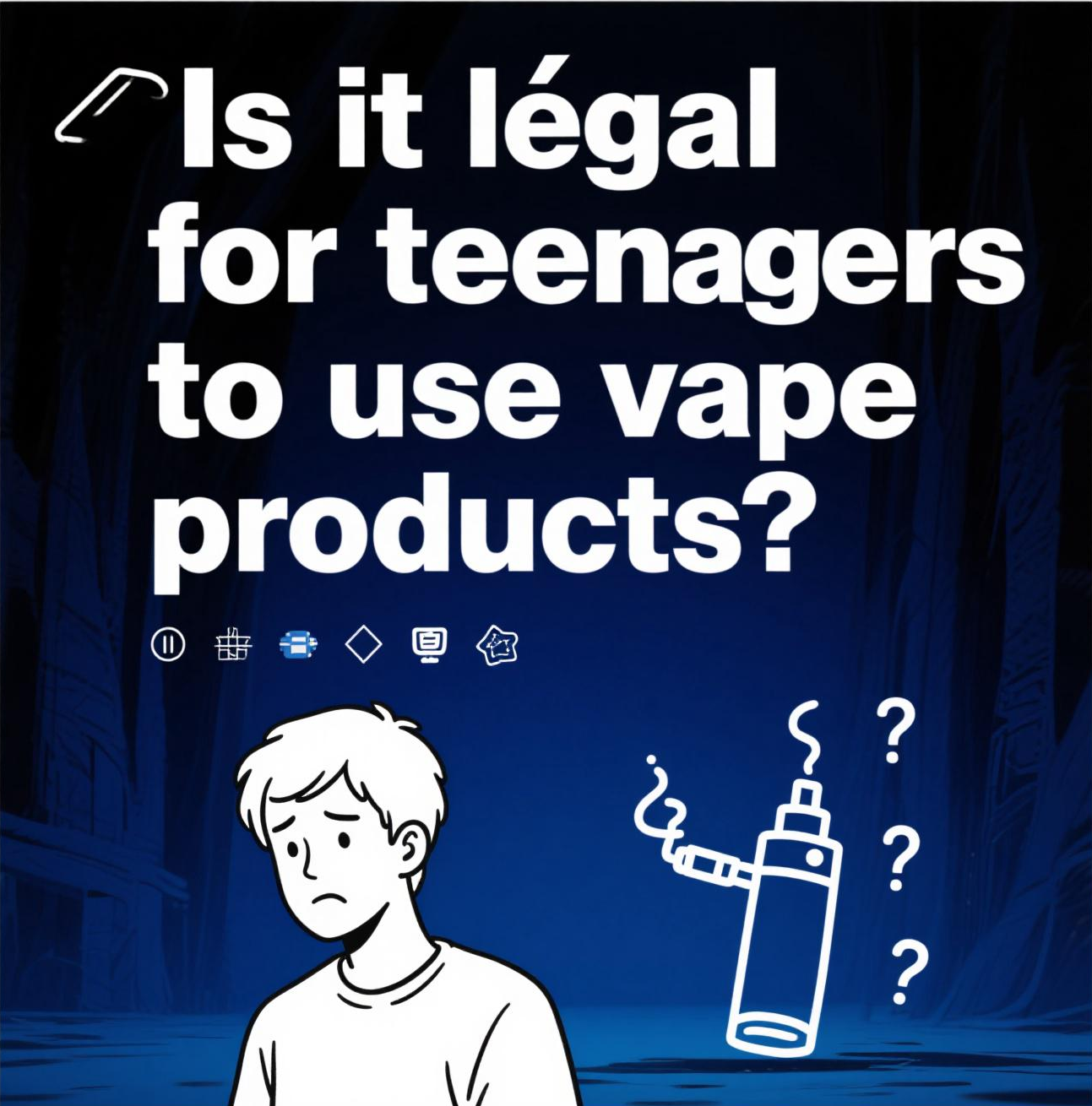 vape
