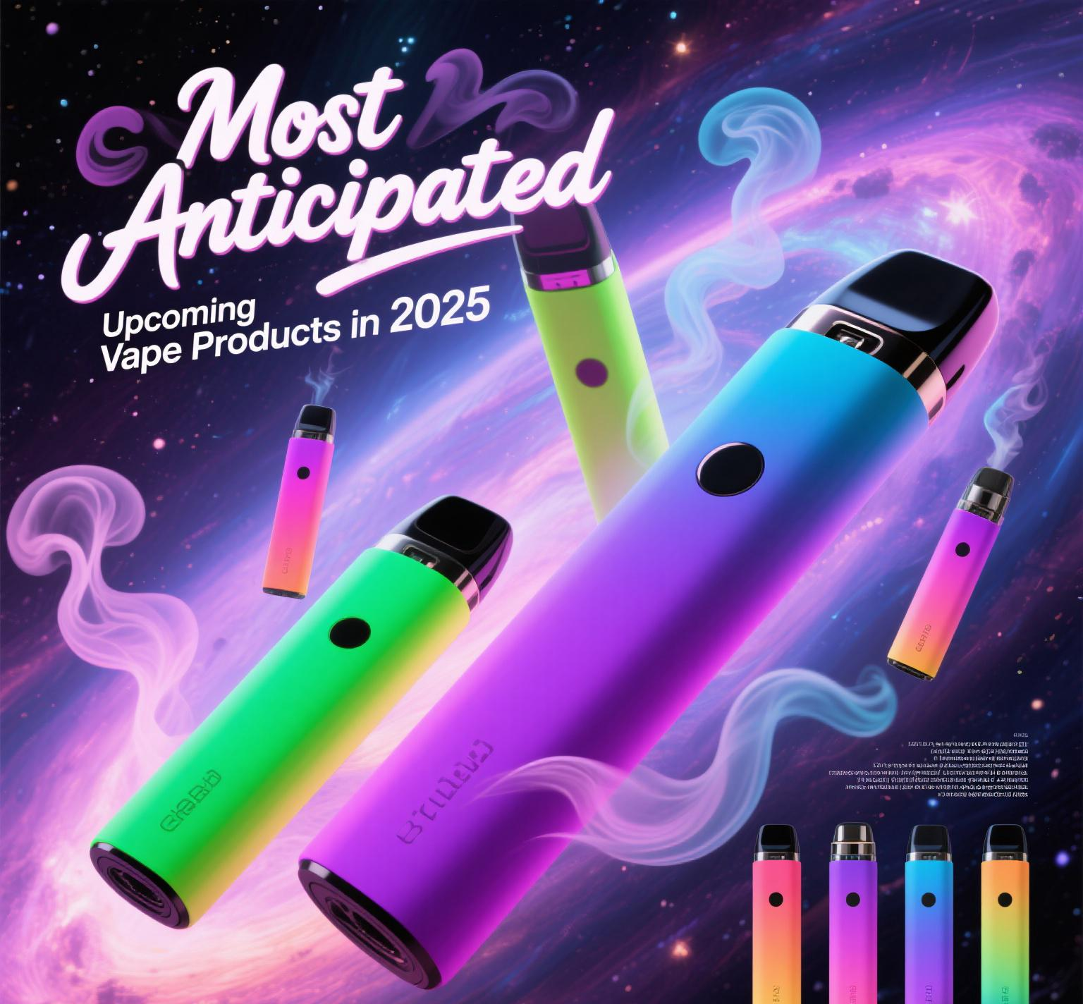 kamry vape