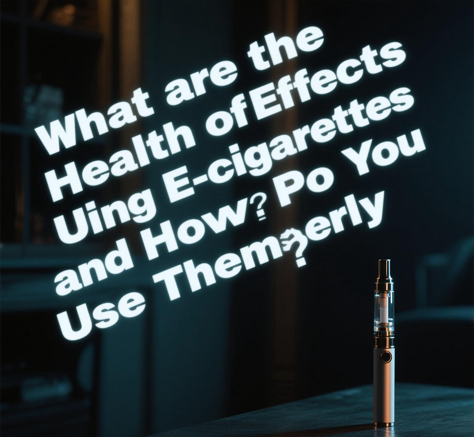 kamry vape
