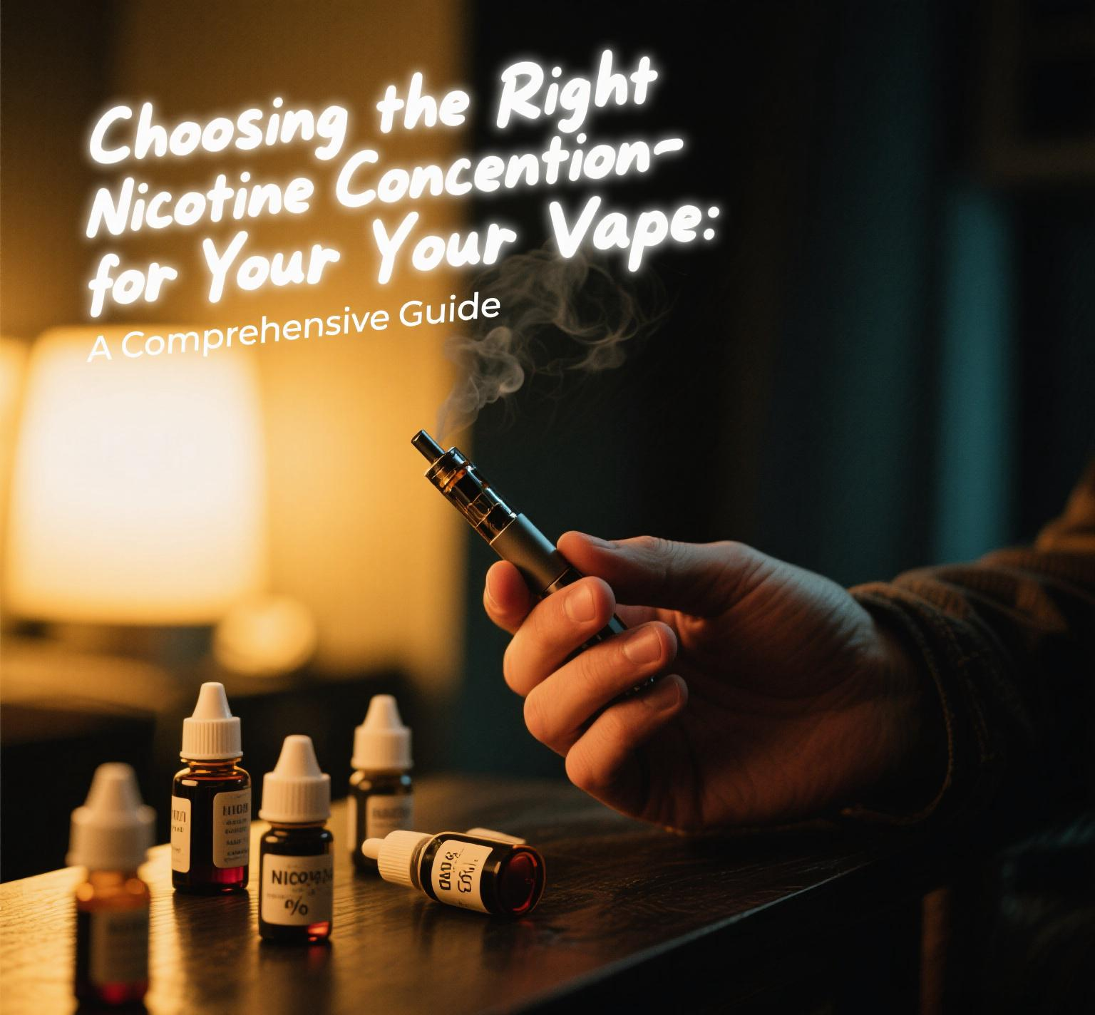 kamry vape
