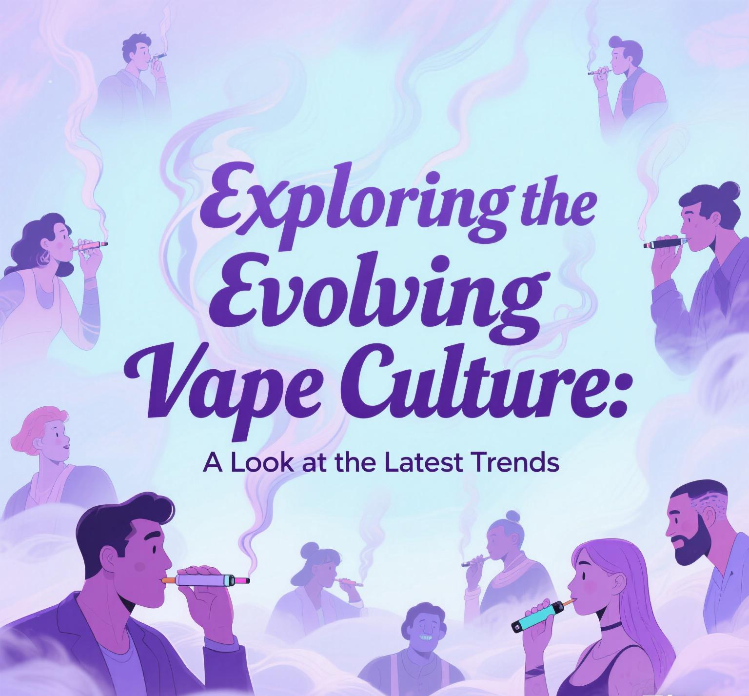 kamry vape