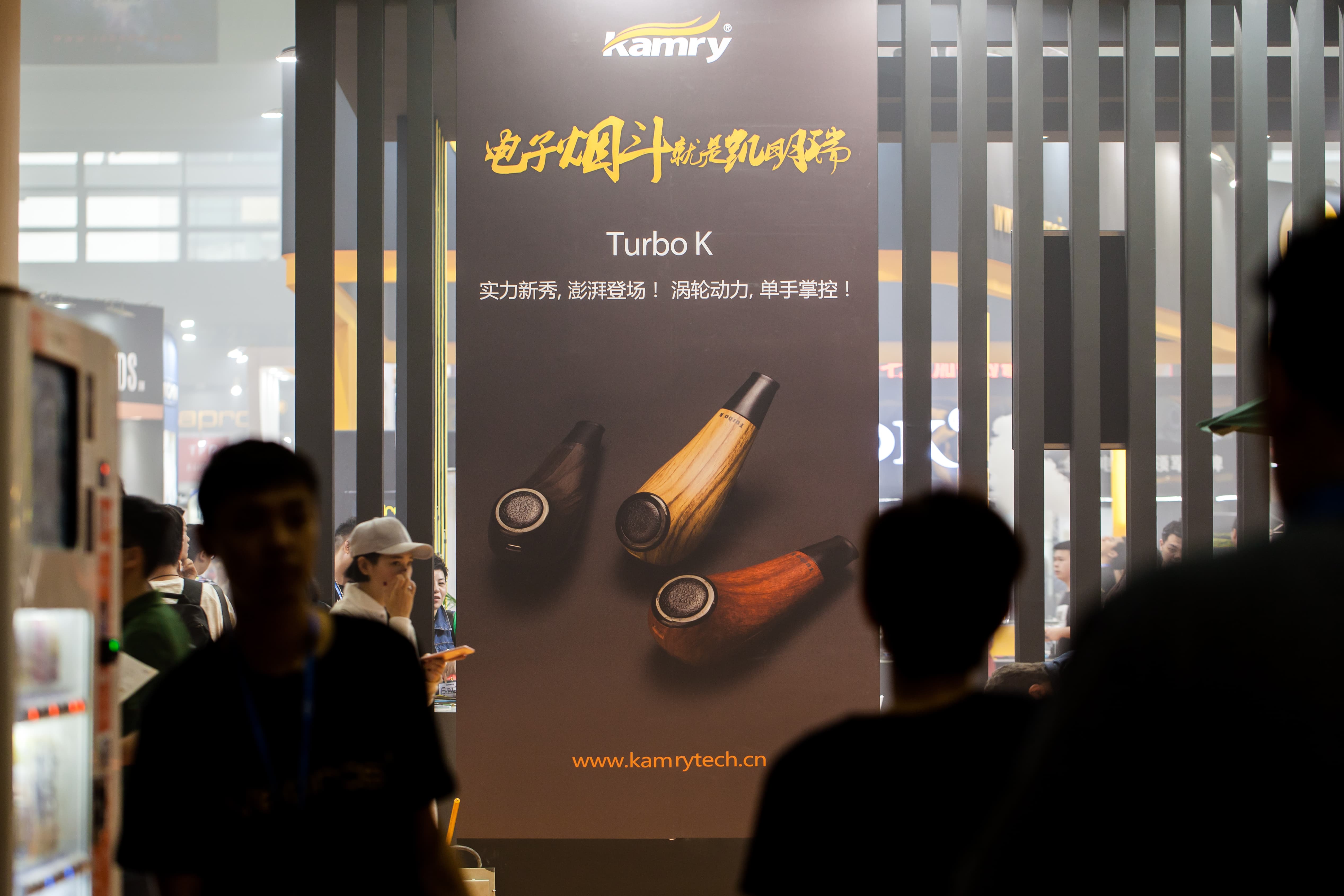 large-image-with-text-box