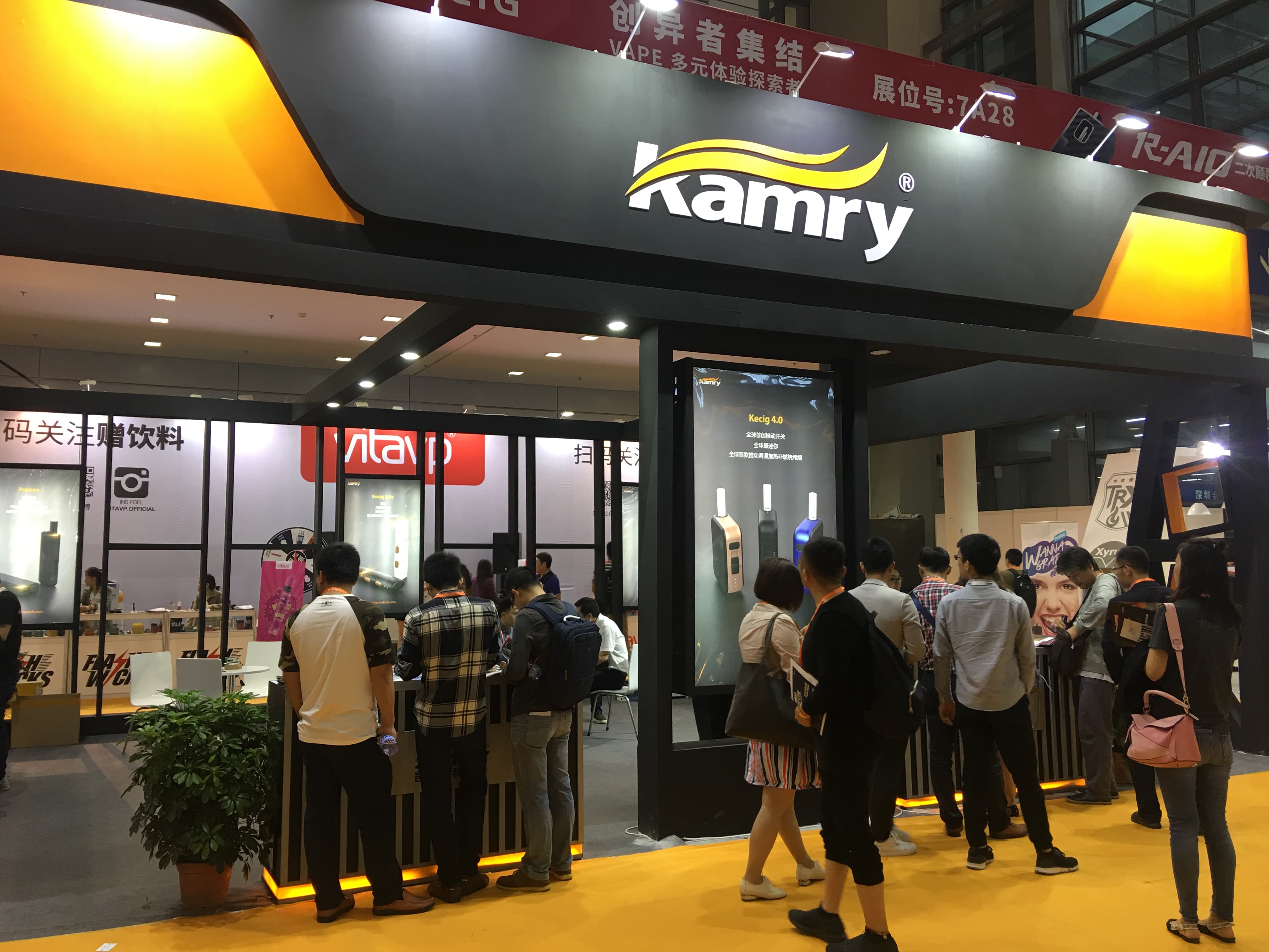 large-image-with-text-box