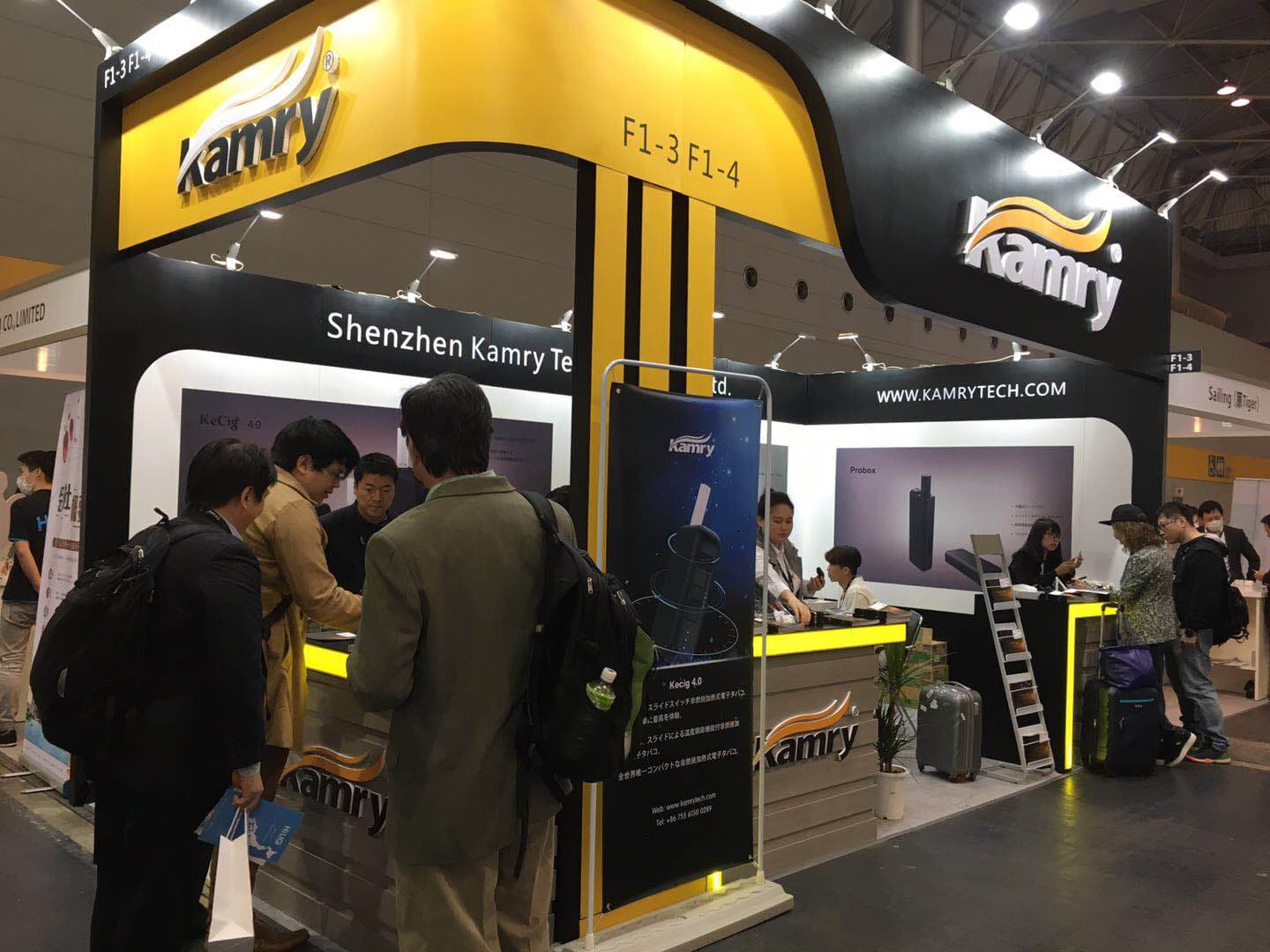 large-image-with-text-box