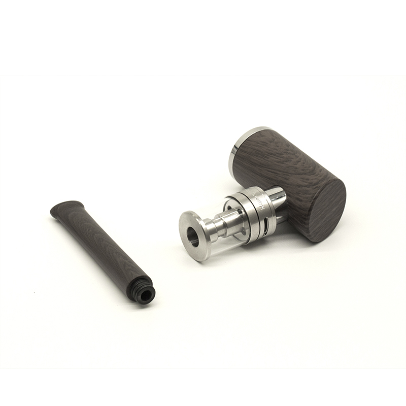 Kamry K1000 Plus ePipe Kit-kamryvape