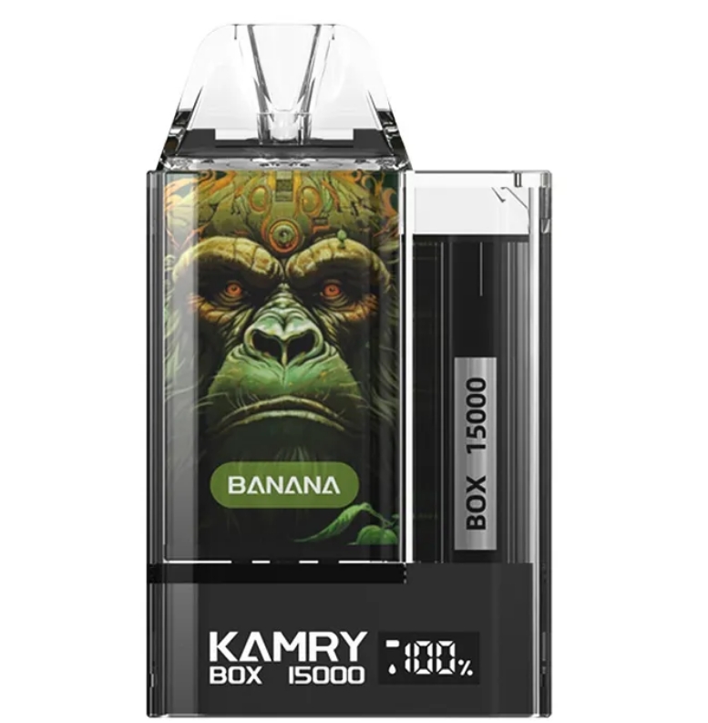  Kamry Accessories