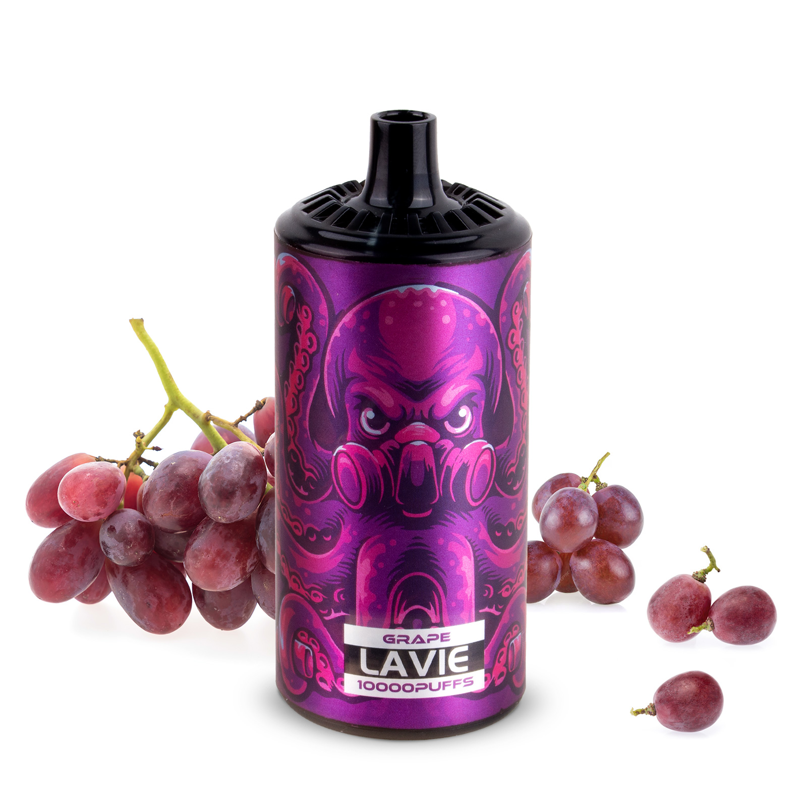 LAVIE Boss 10000 Puffs Disposable Vape