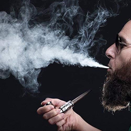 KamryTech K1000 Plus X6 Coil 0.5 ohm