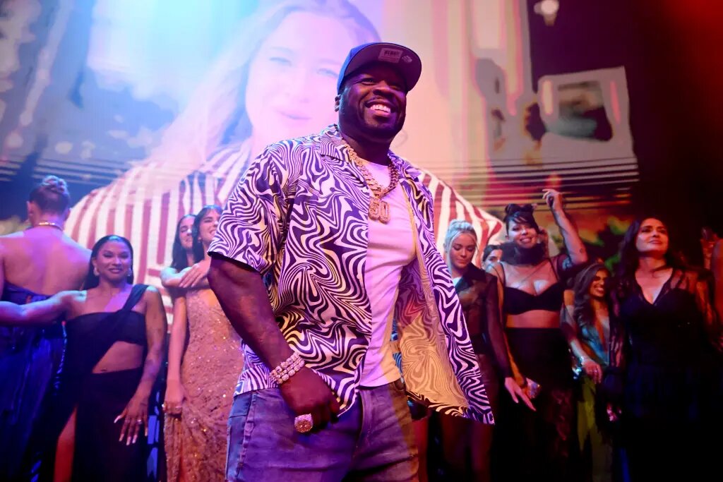 Inside Cannes Lions 2025: The Ultimate Fusion of Creativity, Celebrities, and Midnight Magic