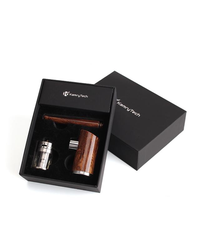 Kamry K1000 Plus ePipe Kit