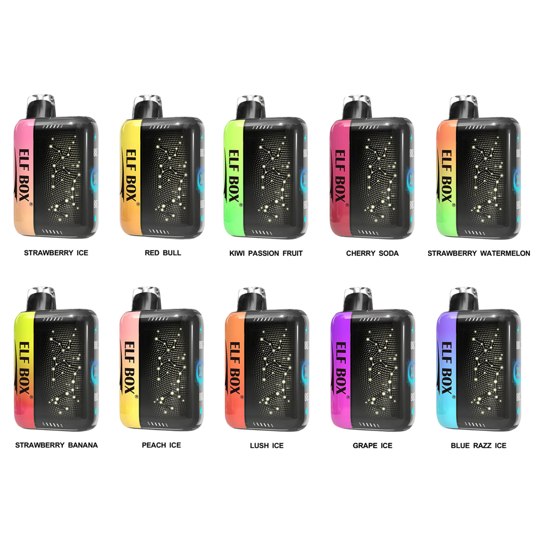 large-image-with-text-box