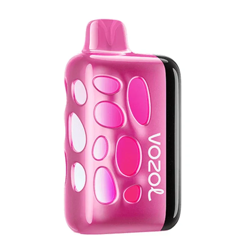 Vozol Rave 40000 Puffs 40k Disposable Vape  5%