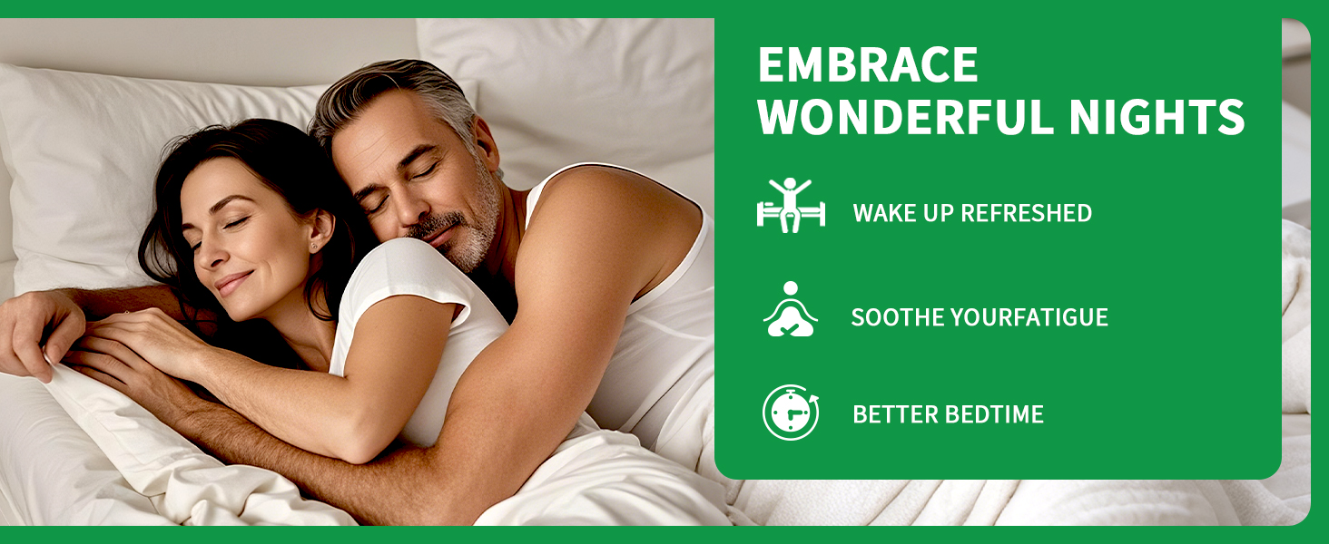 kamryH Gummies for Adults, 6 Fruit Style, Sleep Support, Omega 3-6-9 Complex, Chewable Gummy Vitamins USA Made-Kamrytech