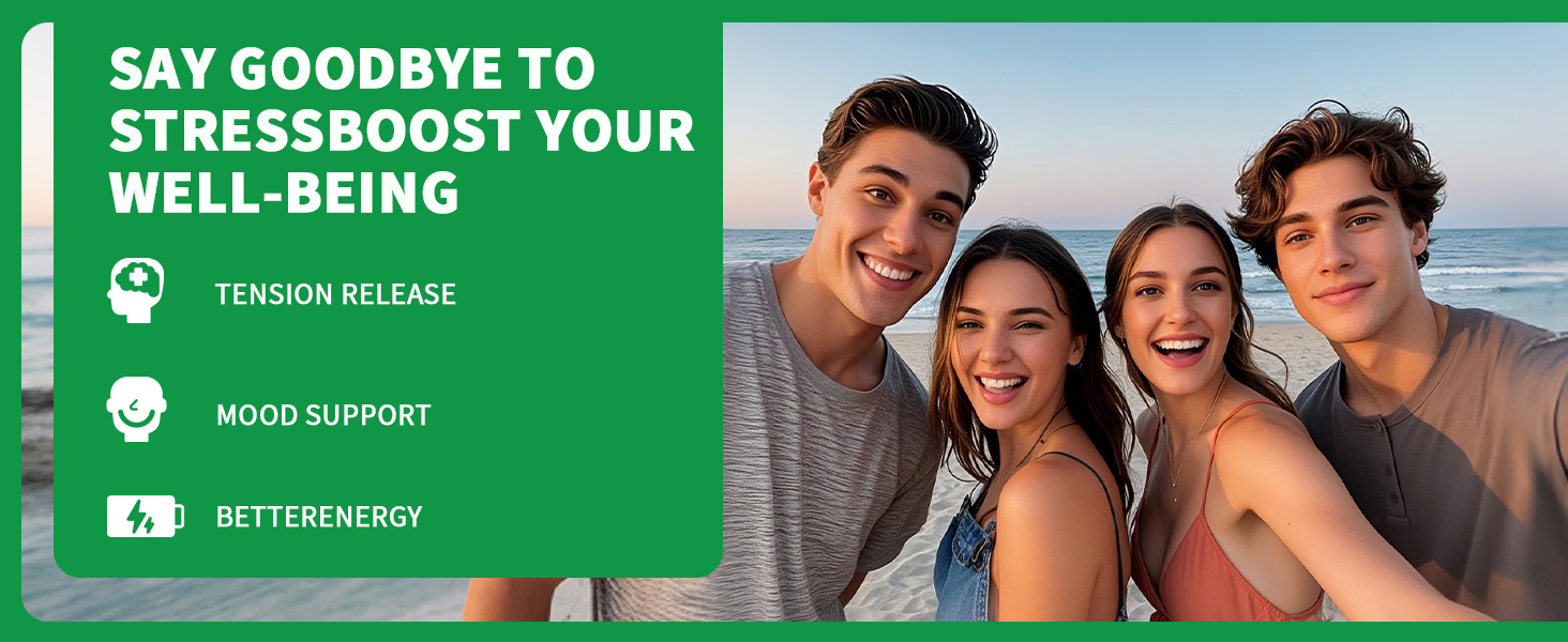 kamryH Gummies for Adults, 6 Fruit Style, Sleep Support, Omega 3-6-9 Complex, Chewable Gummy Vitamins USA Made-Kamrytech