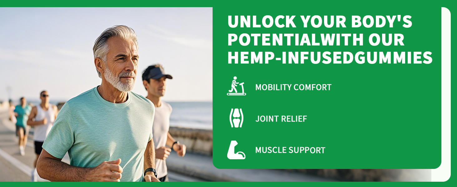 kamryH Gummies for Adults, 6 Fruit Style, Sleep Support, Omega 3-6-9 Complex, Chewable Gummy Vitamins USA Made-Kamrytech