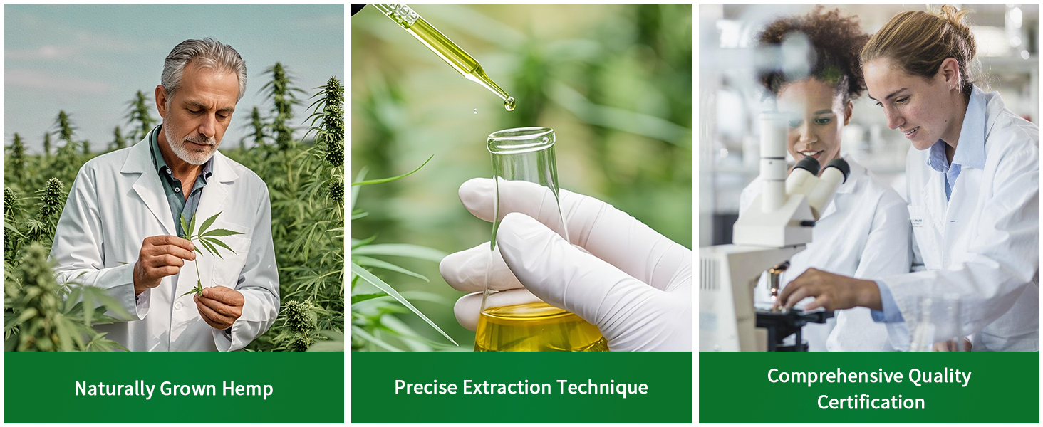 kamryH Gummies for Adults, 6 Fruit Style, Sleep Support, Omega 3-6-9 Complex, Chewable Gummy Vitamins USA Made-Kamrytech