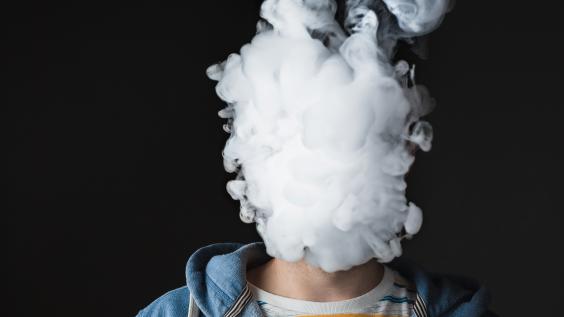 kamry vape