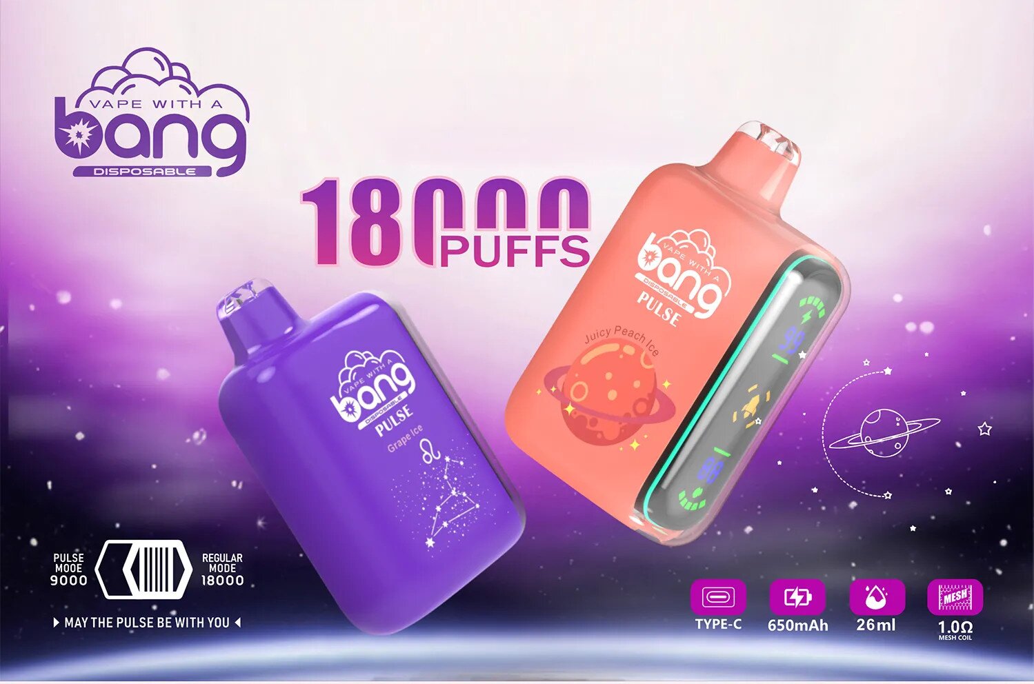 kamry  vape