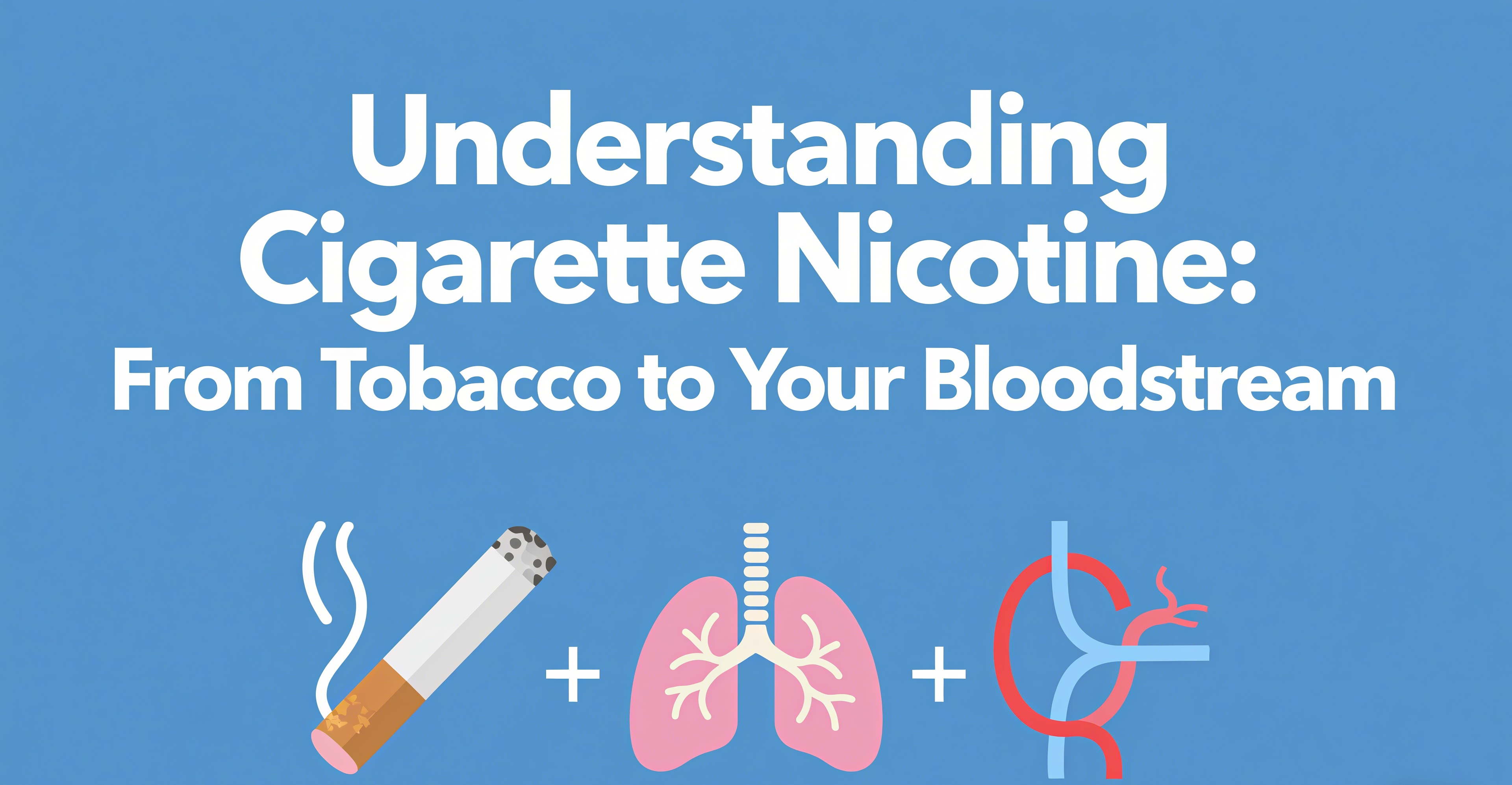 vape cigarettes