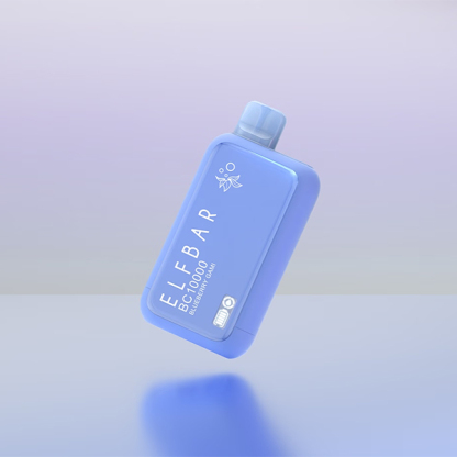 Efl Bar BC10000 Puffs Disposable Vape-Kamrytech