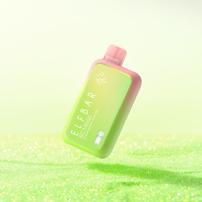 Efl Bar BC10000 Puffs Disposable Vape-Kamrytech
