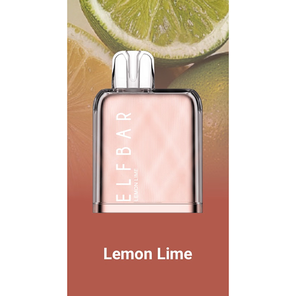 Elf Bar Swap 12000 Puffs Disposable Vape-Kamrytech