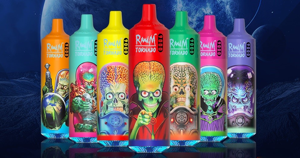 Hot sales-Kamrytech