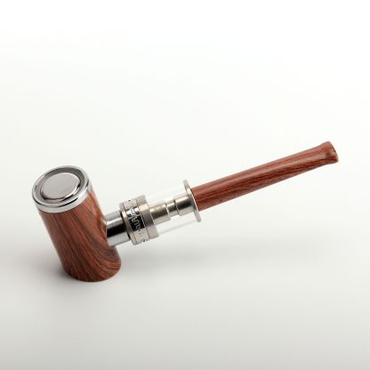 Kamry K1000 Plus ePipe Kit-Kamrytech