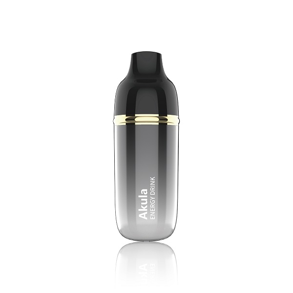 Kamry Akula 6000 Puffs Disposable Vape-Kamrytech